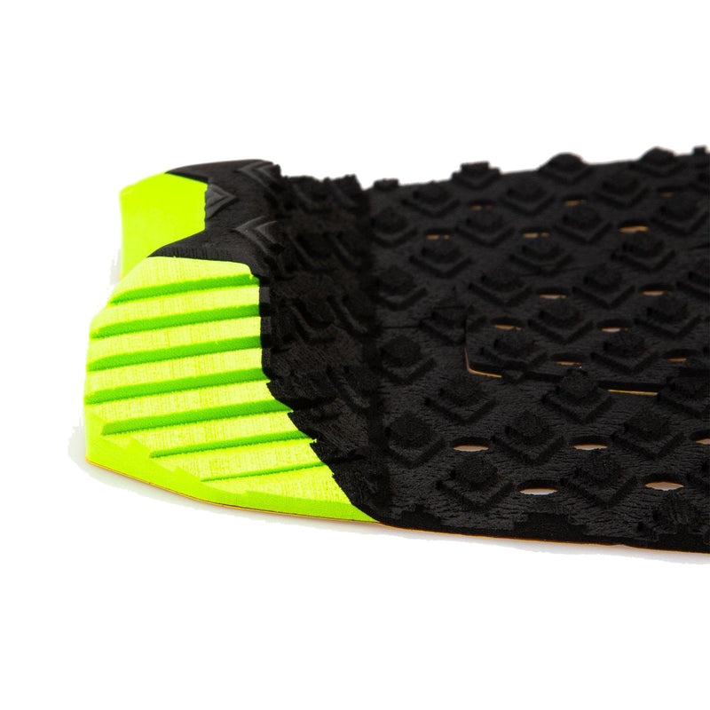 Load image into Gallery viewer, FCS Kolohe Andino Traction Pad