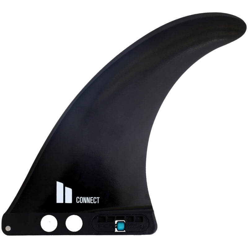 Load image into Gallery viewer, FCS II Connect GF Single Fin