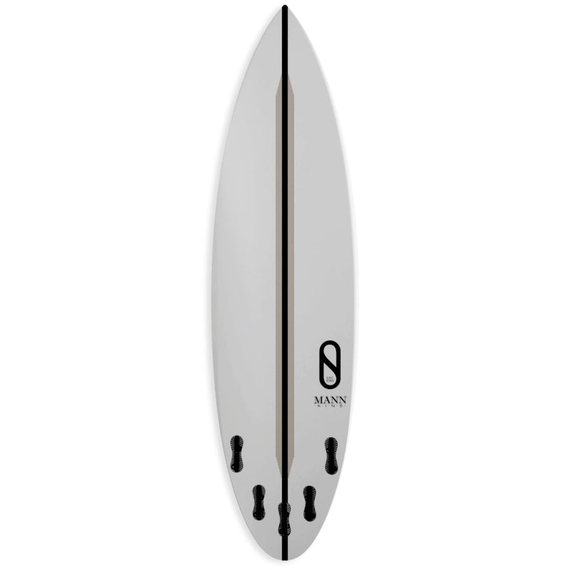 Load image into Gallery viewer, Slater Designs FRK LFT Surfboard
