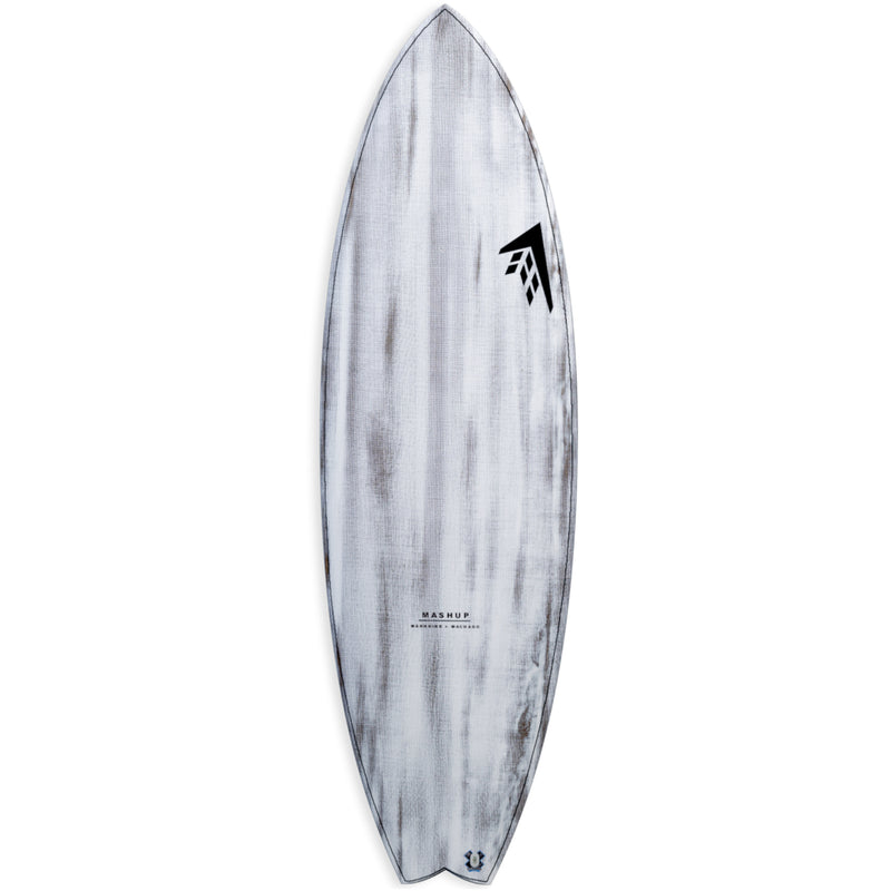 Load image into Gallery viewer, Firewire Mashup Helium Volcanic Surfboard