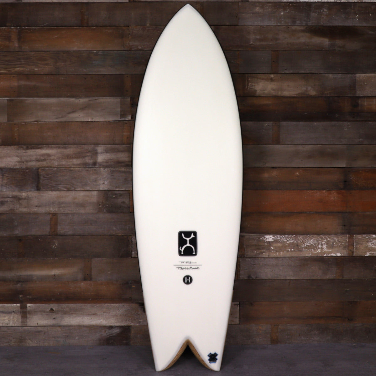 FIRE WIRE Machado too fish keel　マチャドキール Machado Too Fish Keel – FIREWIRE JAPAN SURFBOARDS