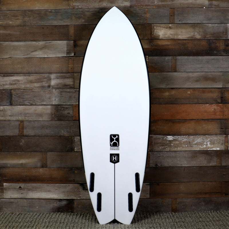 Load image into Gallery viewer, Firewire Seaside Helium 5'6 x 21 ¼ x 2 ½ Surfboard