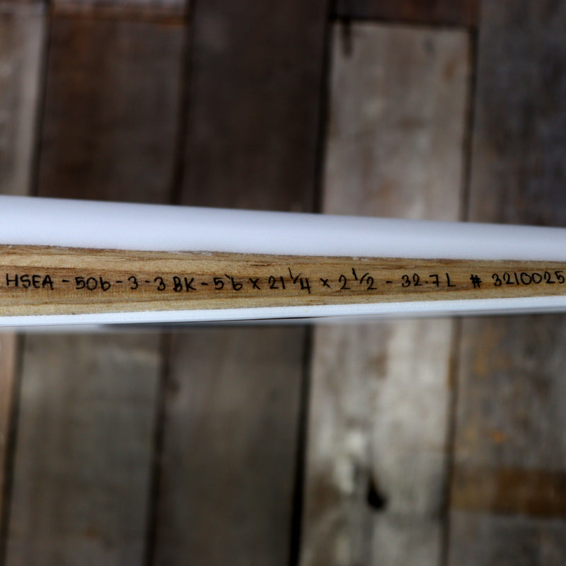 Load image into Gallery viewer, Firewire Seaside Helium 5'6 x 21 ¼ x 2 ½ Surfboard