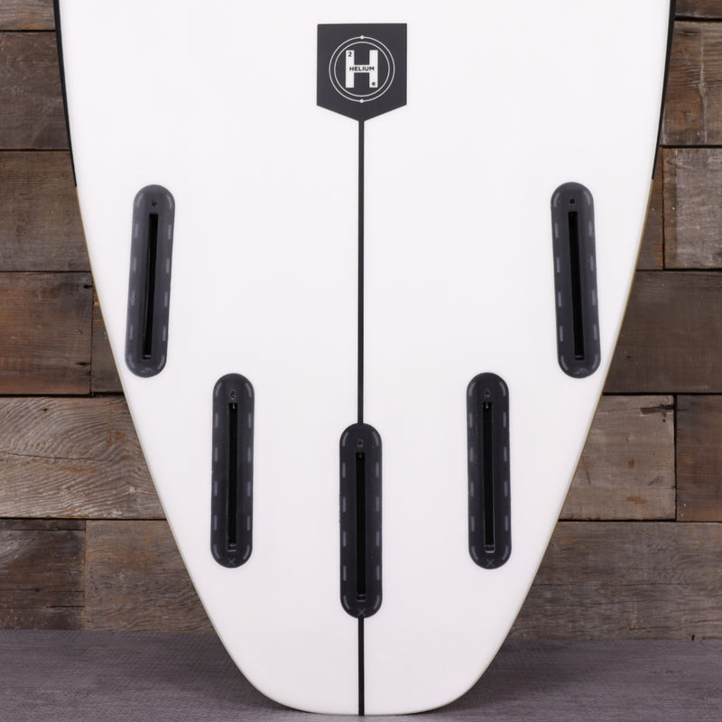 Load image into Gallery viewer, Firewire Dominator II (2.0) Helium 5'10 x 20 ¼ x 2 ½ Surfboard