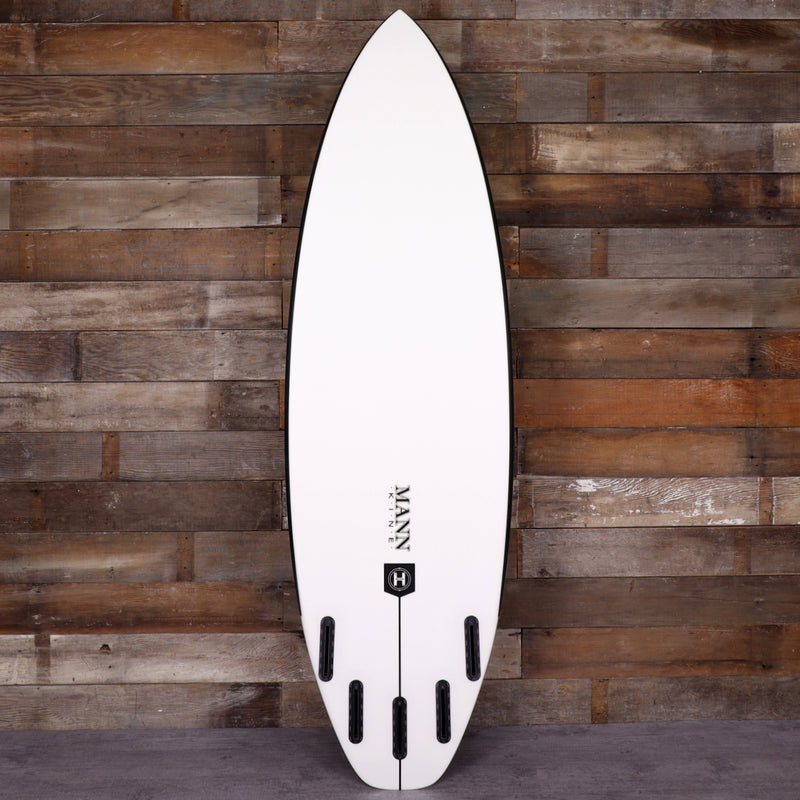 Load image into Gallery viewer, Firewire Dominator II (2.0) Helium 5'11 x 20 ⅜ x 2 ½ Surfboard