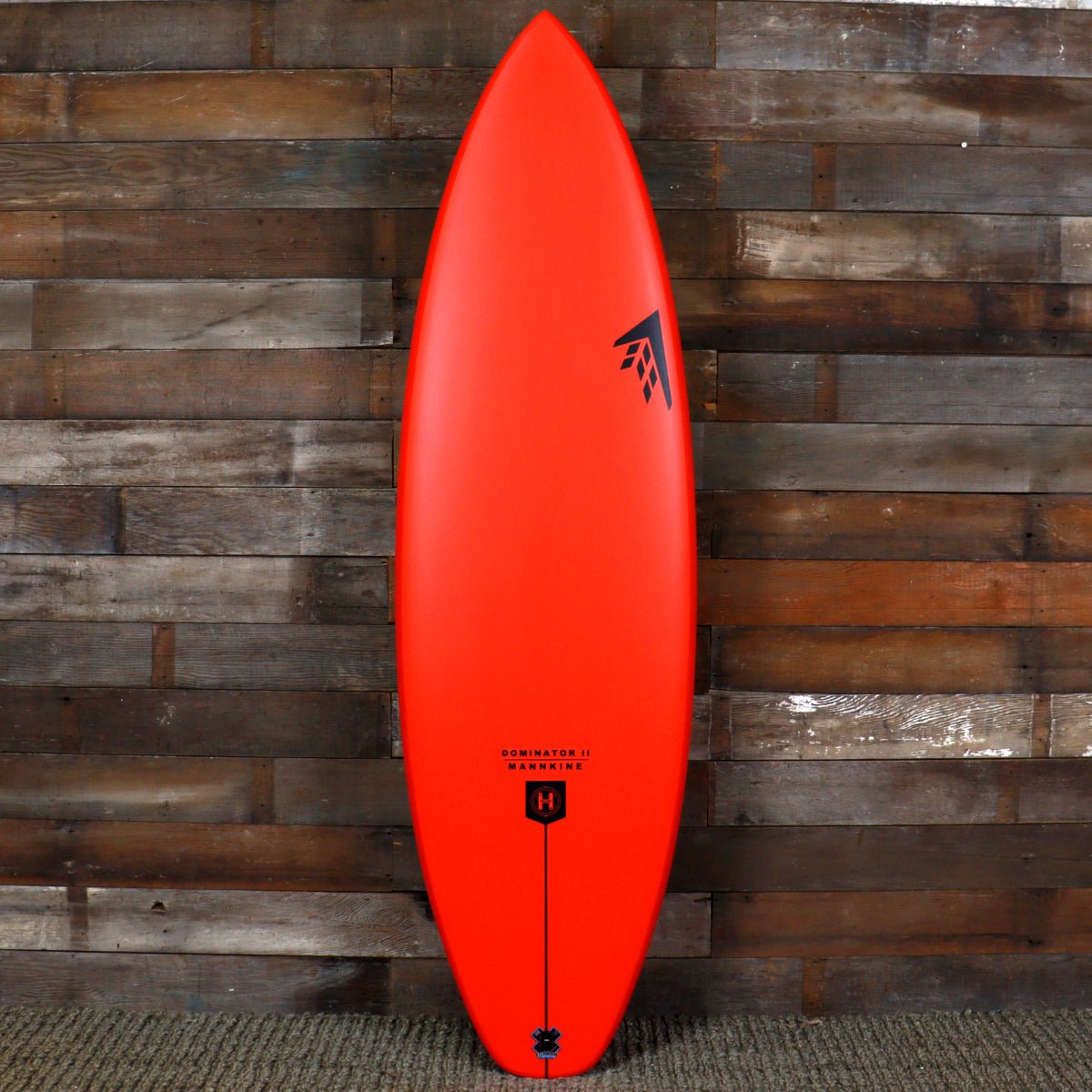 firewire-surfboard-