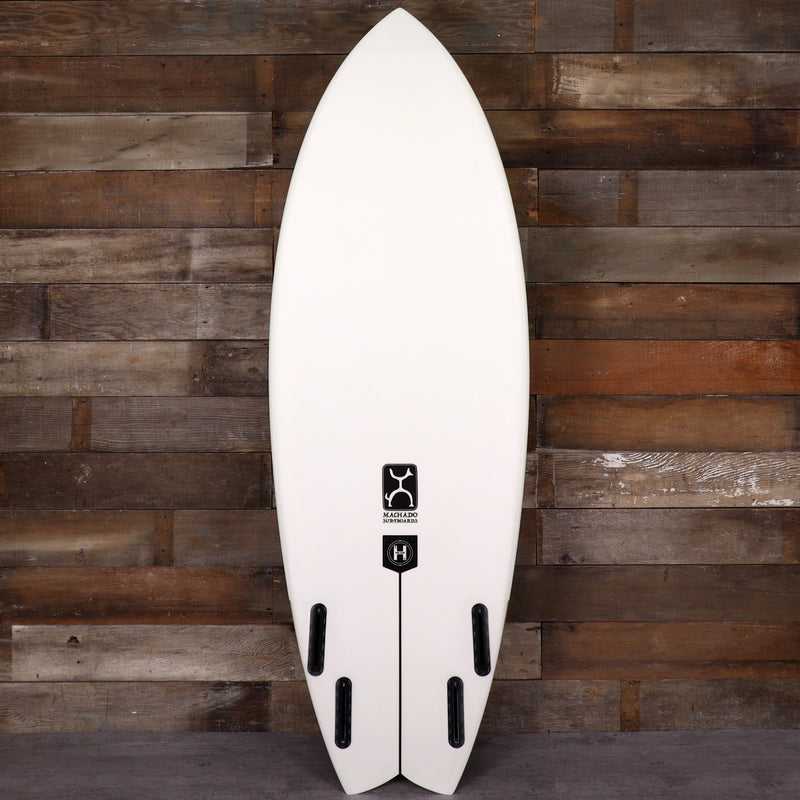 Load image into Gallery viewer, Firewire Seaside Helium 5'4 x 20 ⅝ x 2 7/16 Surfboard