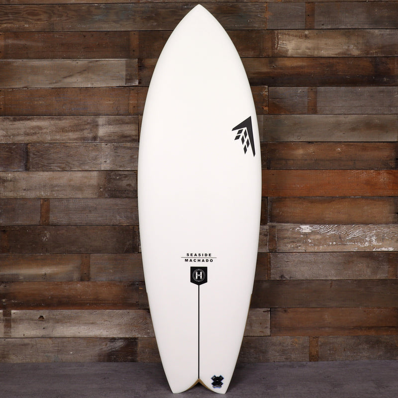 Load image into Gallery viewer, Firewire Seaside Helium 5'4 x 20 ⅝ x 2 7/16 Surfboard