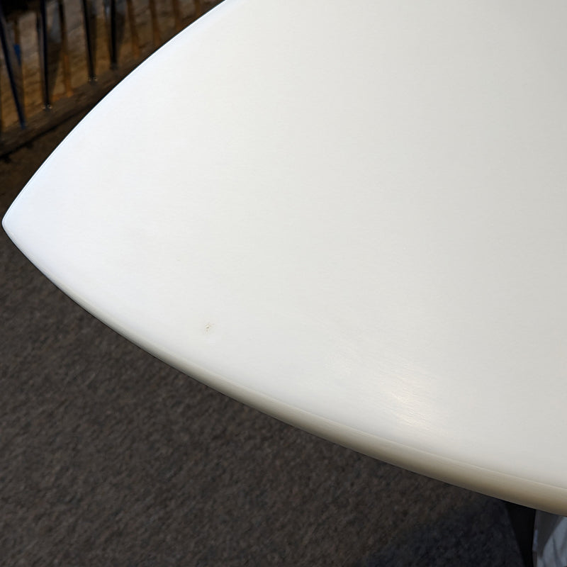 Load image into Gallery viewer, Firewire Seaside Helium 5'8 x 21 15/16 x 2 9/16 Surfboard • REPAIRED