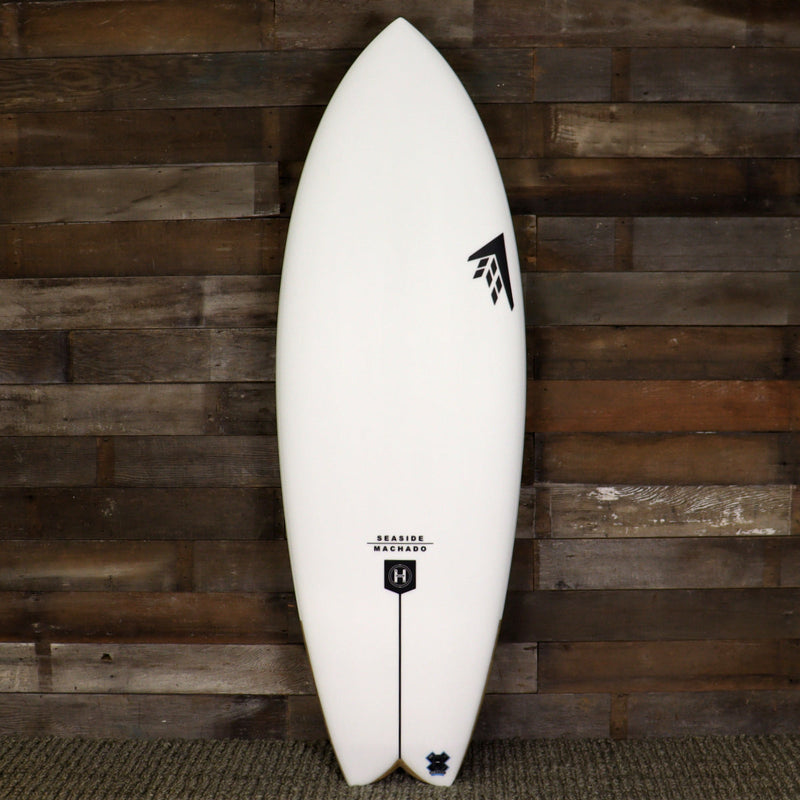 Load image into Gallery viewer, Firewire Seaside Helium 5'8 x 21 15/16 x 2 9/16 Surfboard • REPAIRED
