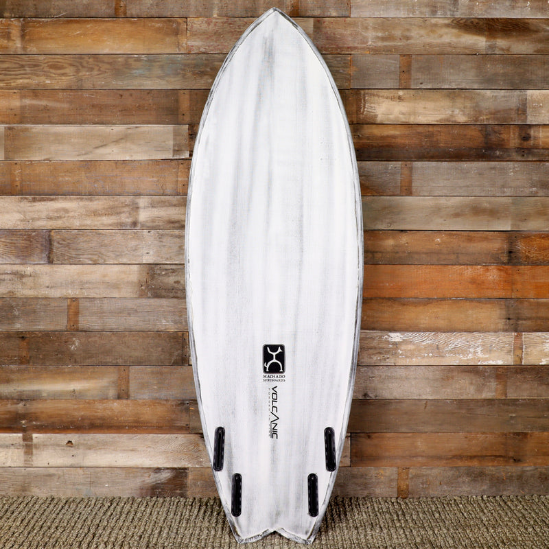 Load image into Gallery viewer, Firewire Seaside Volcanic 5'11 x 22 ¾ x 2 ¾ Surfboard