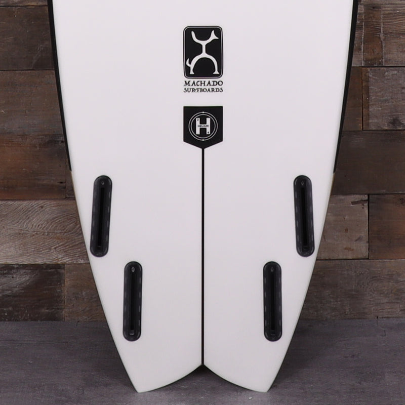 Load image into Gallery viewer, Firewire Seaside Helium 6'1 x 22 15/16 x 3 Surfboard 3