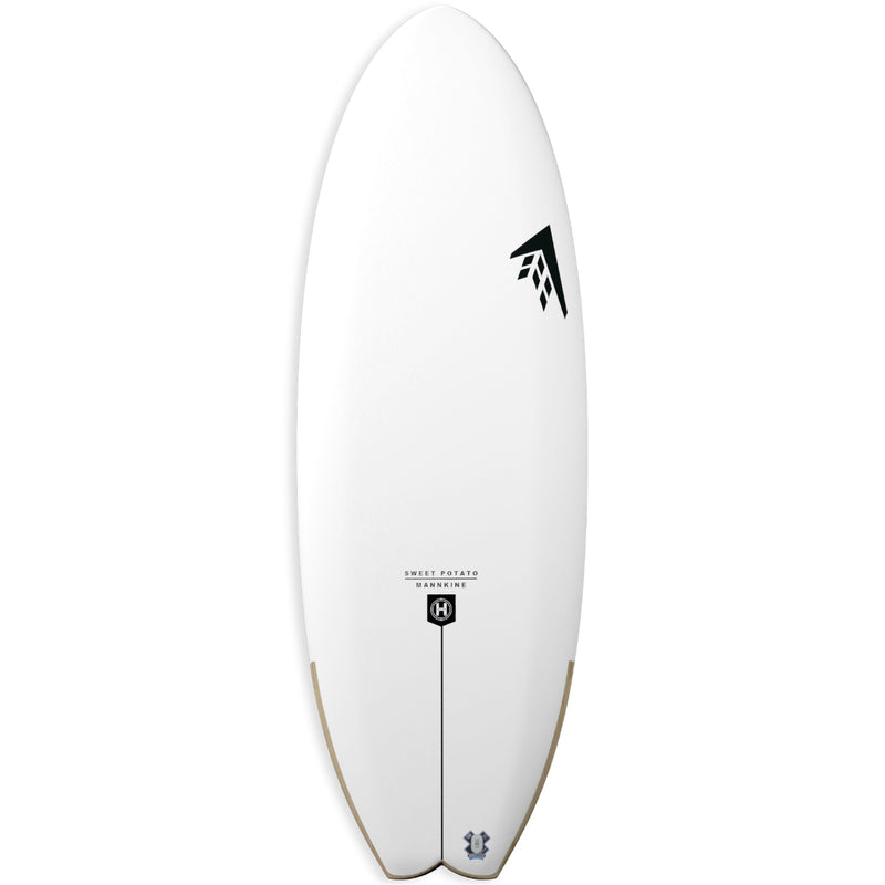 Load image into Gallery viewer, Firewire Sweet Potato Helium Surfboard