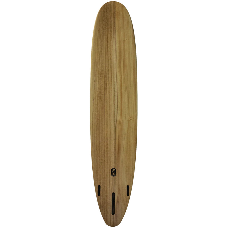 Load image into Gallery viewer, Firewire The Gem Helium Timbertek Surfboard