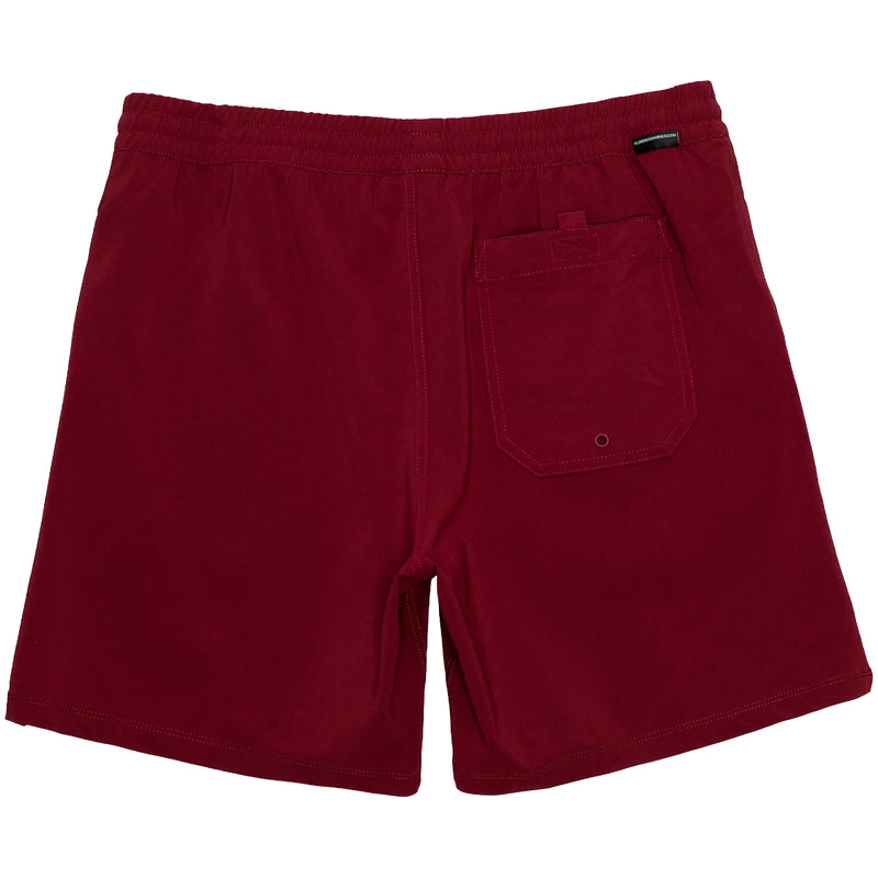 Load image into Gallery viewer, Florence Marine X All-Purpose Ripstop 17.5&quot; Shorts
