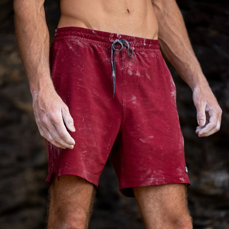 Load image into Gallery viewer, Florence Marine X All-Purpose Ripstop 17.5&quot; Shorts
