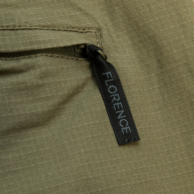 Load image into Gallery viewer, Florence Marine X General Purpose Pants
