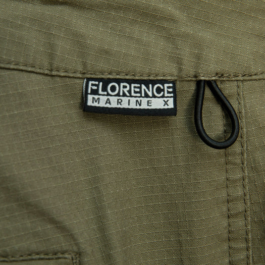 Florence Marine X General Purpose Pants