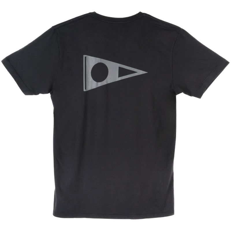 Load image into Gallery viewer, Florence Marine X Crew T-Shirt
