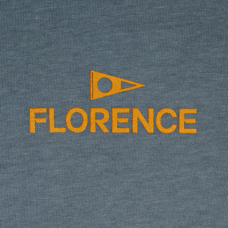 Load image into Gallery viewer, Florence Marine X Crew T-Shirt

