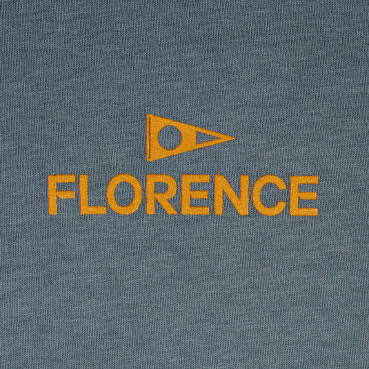Florence Marine X Crew T-Shirt