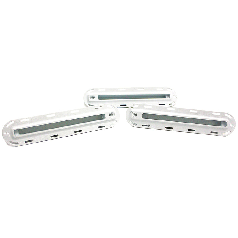 Load image into Gallery viewer, Futures Fins ILT Fin Box