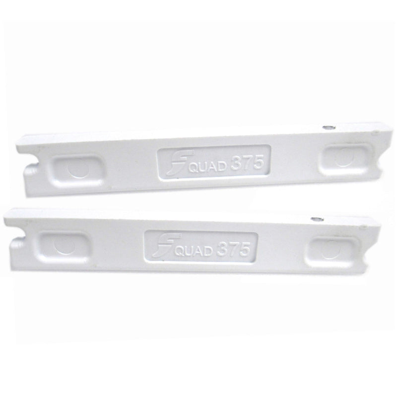 Load image into Gallery viewer, Futures Fins 3/4'' Fin Box Filler Plugs