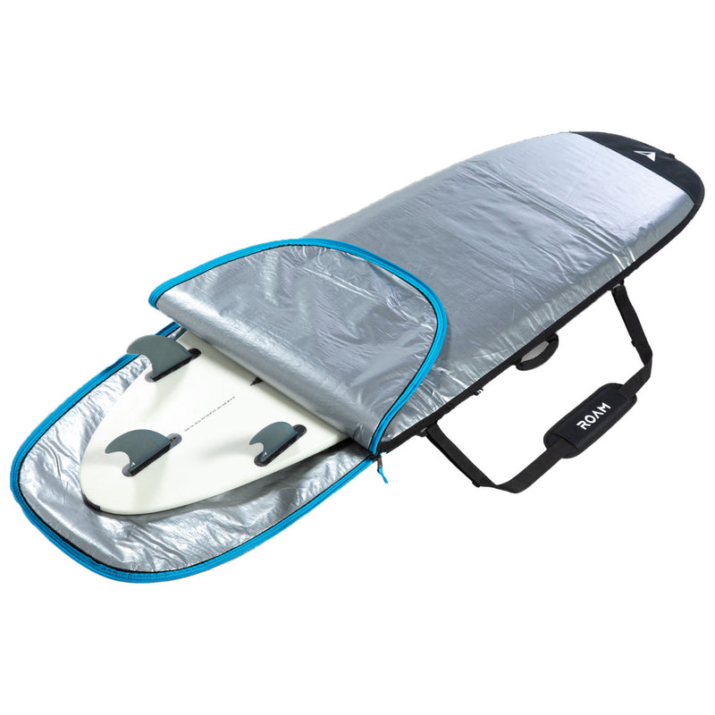 Load image into Gallery viewer, Roam Daylight Plus Fun Day Surfboard Bag