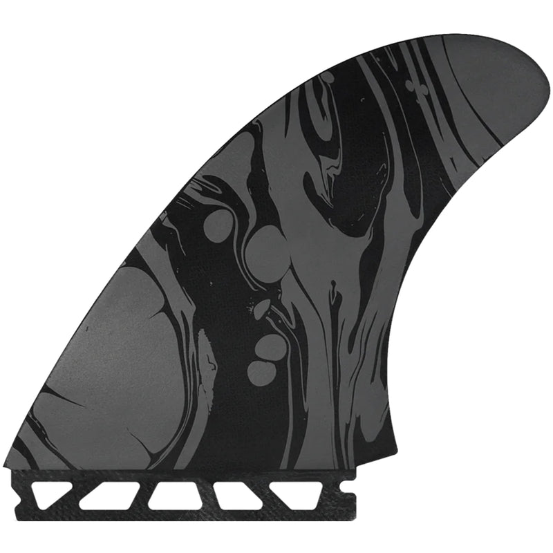 Load image into Gallery viewer, Futures Fins Son of Cobra Twin Fin Set