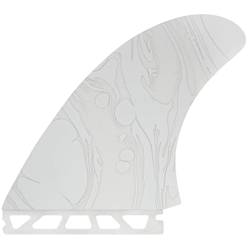 Load image into Gallery viewer, Futures Fins Son of Cobra Twin Fin Set