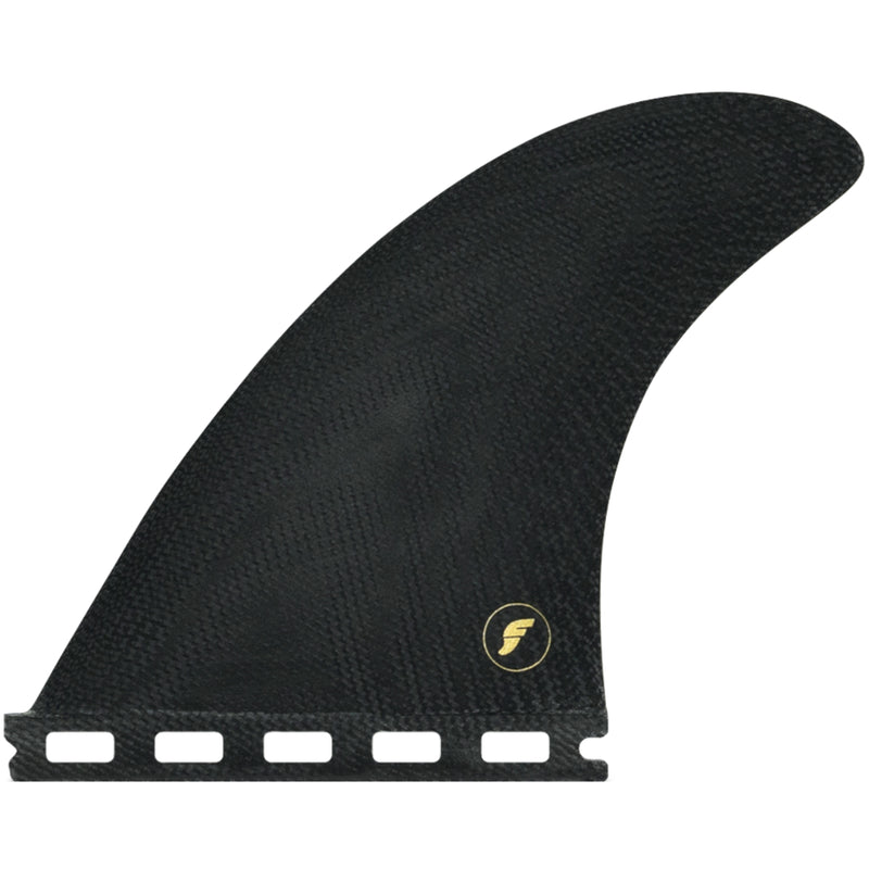 Load image into Gallery viewer, Futures Fins Dark Arts Tri Fin Set