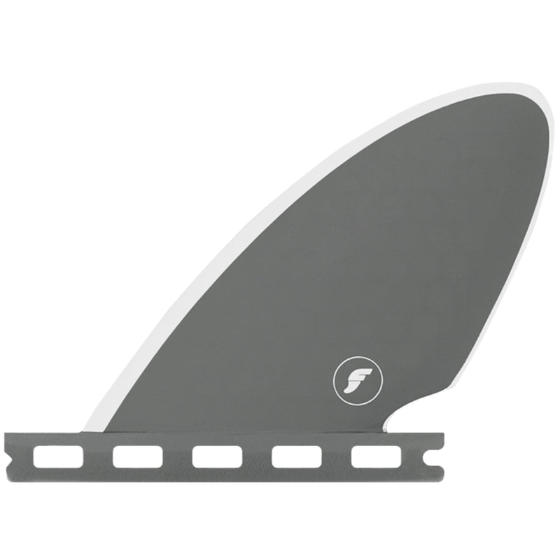 Load image into Gallery viewer, Futures Fins Flow Honeycomb Quad Fin Set
