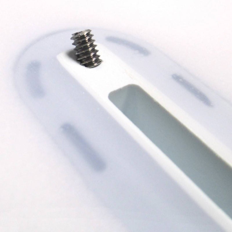 Load image into Gallery viewer, Futures Fins Fin Screw