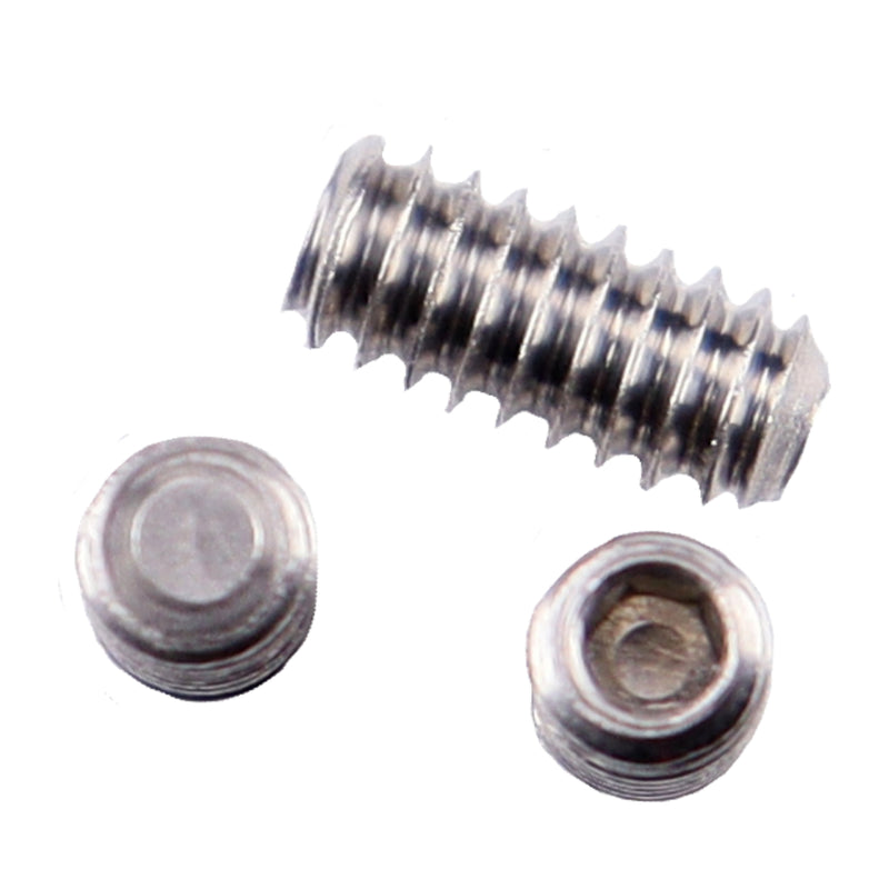 Load image into Gallery viewer, Futures Fins Fin Screw