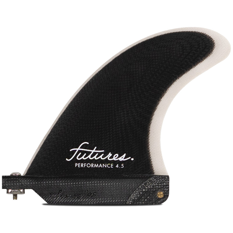 Load image into Gallery viewer, Futures Fins Performance Single Fin