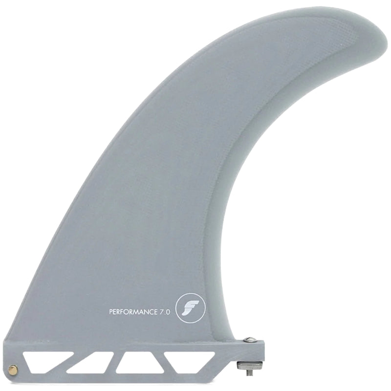 Load image into Gallery viewer, Futures Fins Performance Single Fin
