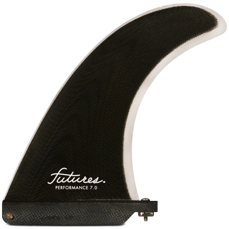 Load image into Gallery viewer, Futures Fins Performance Single Fin