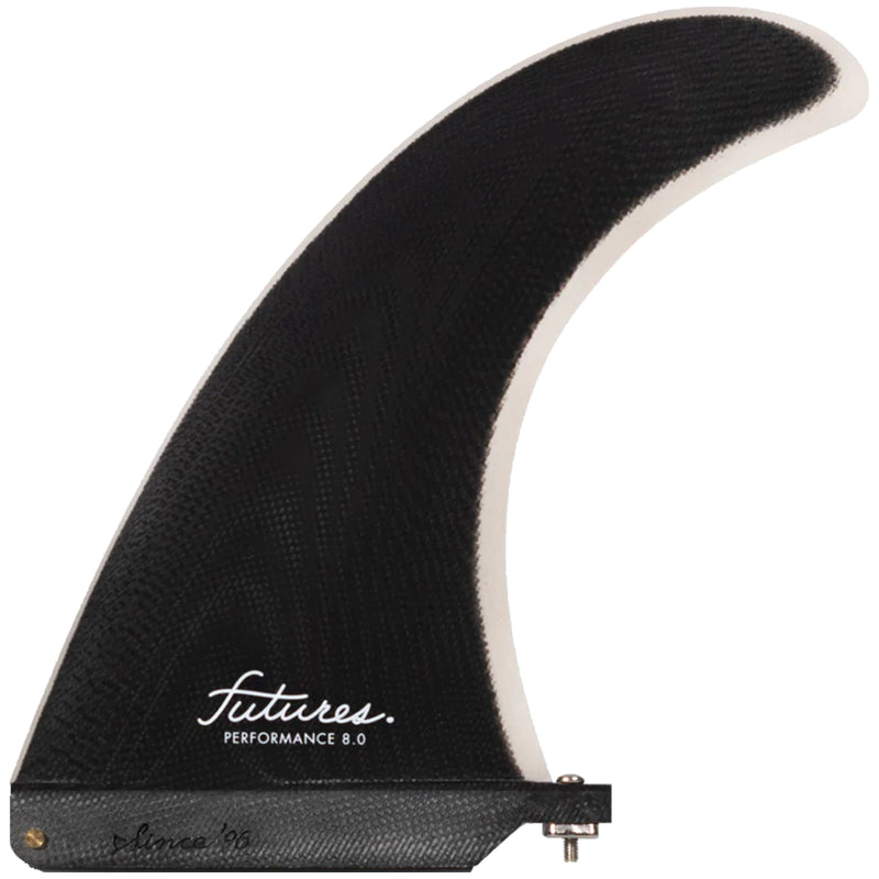 Load image into Gallery viewer, Futures Fins Performance Single Fin