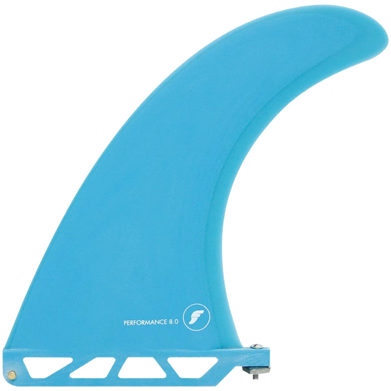 Load image into Gallery viewer, Futures Fins Performance Single Fin