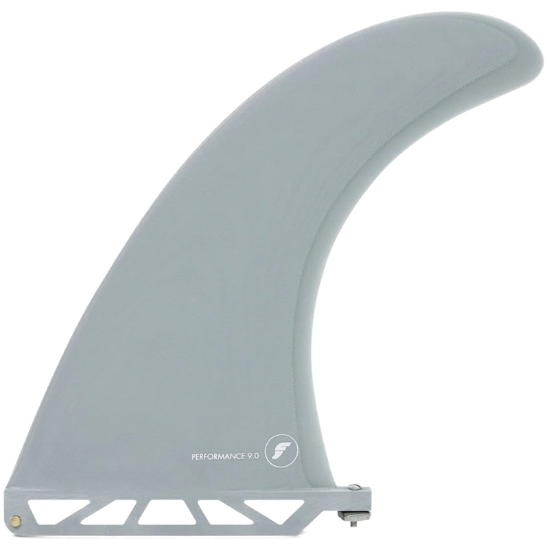 Load image into Gallery viewer, Futures Fins Performance Single Fin