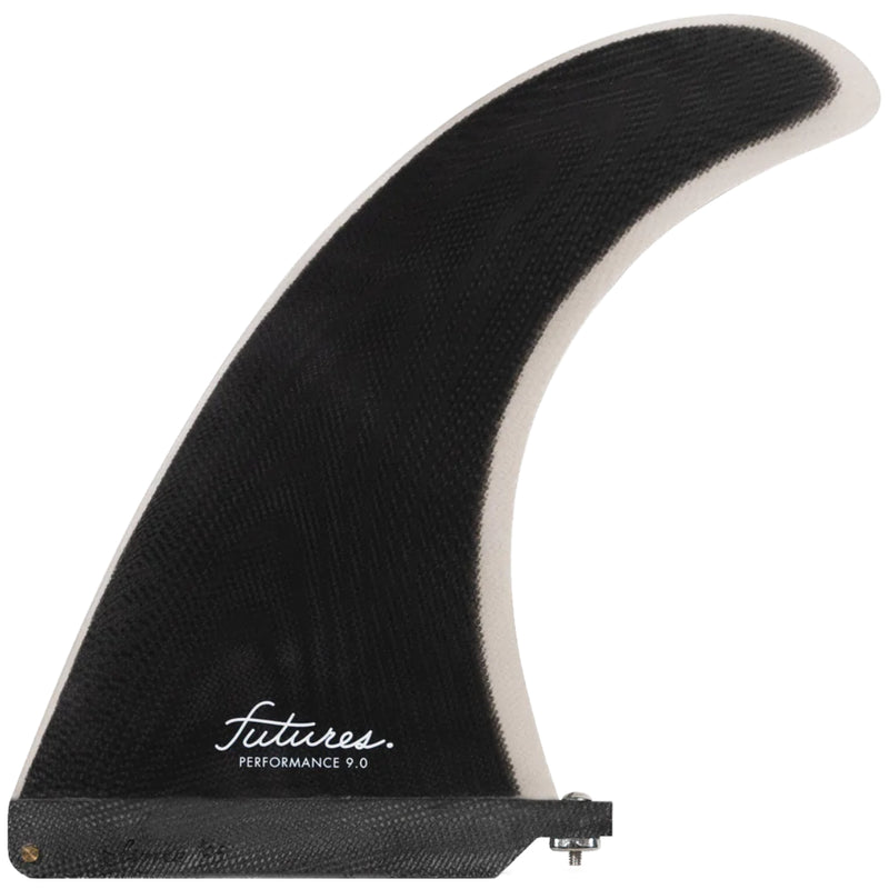 Load image into Gallery viewer, Futures Fins Performance Single Fin