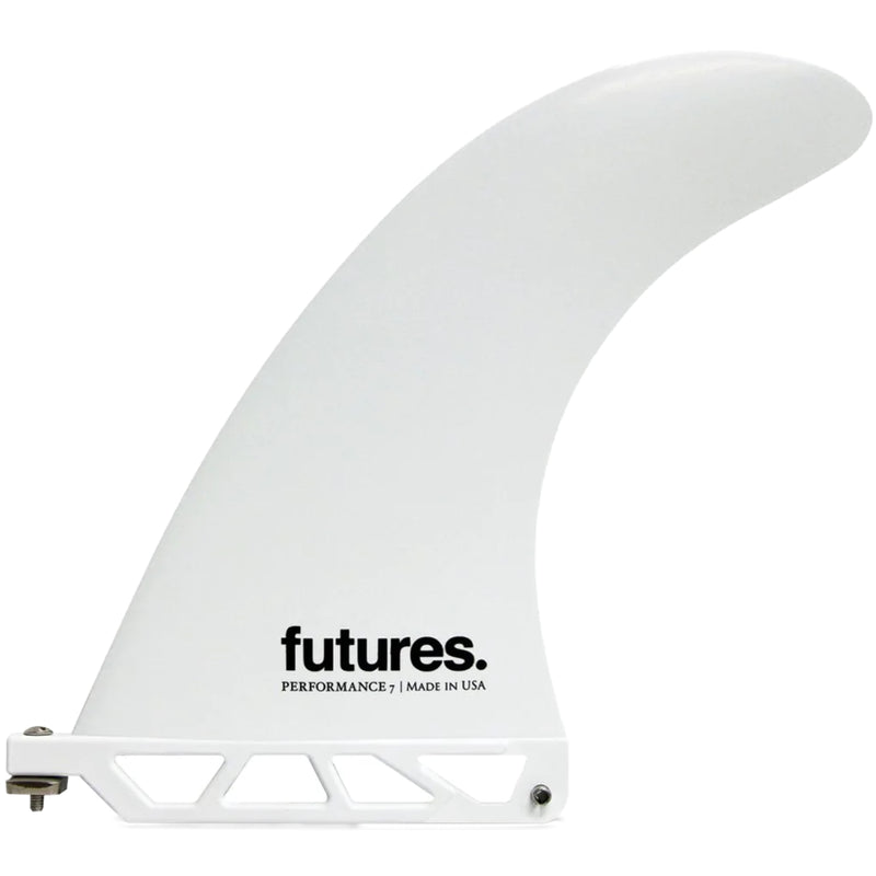 Load image into Gallery viewer, Futures Fins Performance Thermotech Single Fin
