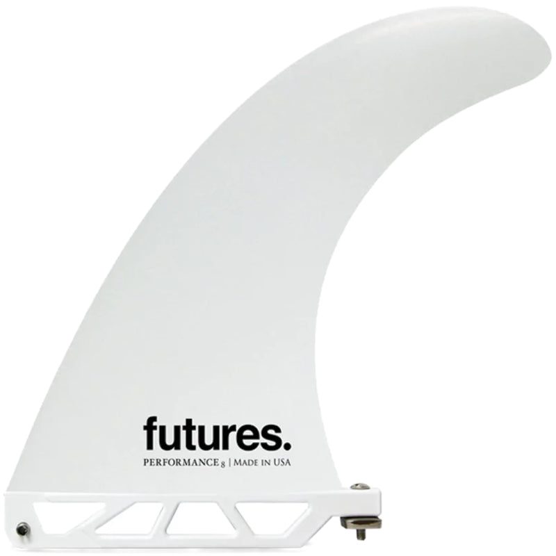 Load image into Gallery viewer, Futures Fins Performance Thermotech Single Fin