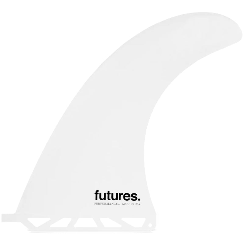 Load image into Gallery viewer, Futures Fins Performance Thermotech Single Fin