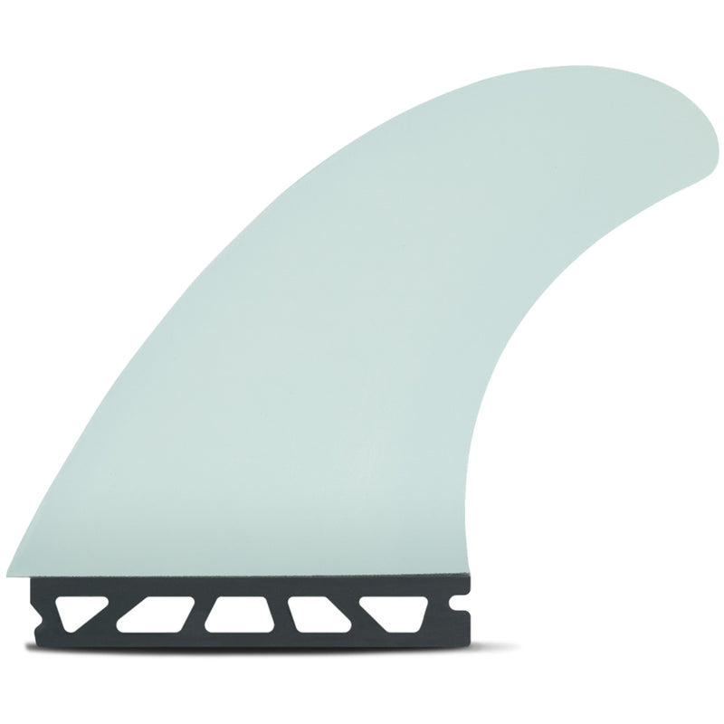 Load image into Gallery viewer, Futures Fins T1 Honeycomb Twin + 1 Fin Set