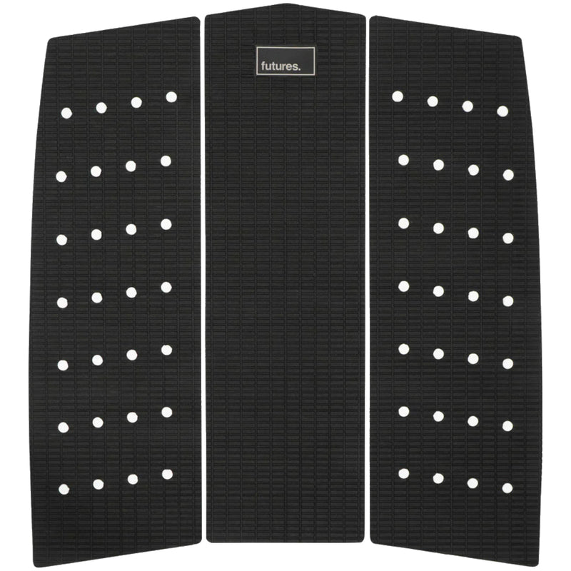 Load image into Gallery viewer, Futures Landing Traction Pad