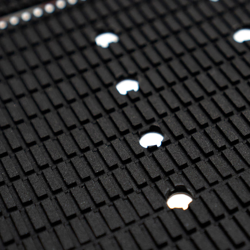 Load image into Gallery viewer, Futures Landing Traction Pad