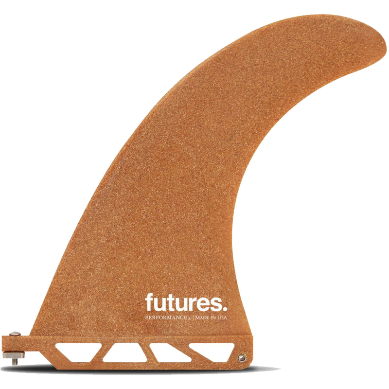 Load image into Gallery viewer, Futures Fins Performance Single Fin