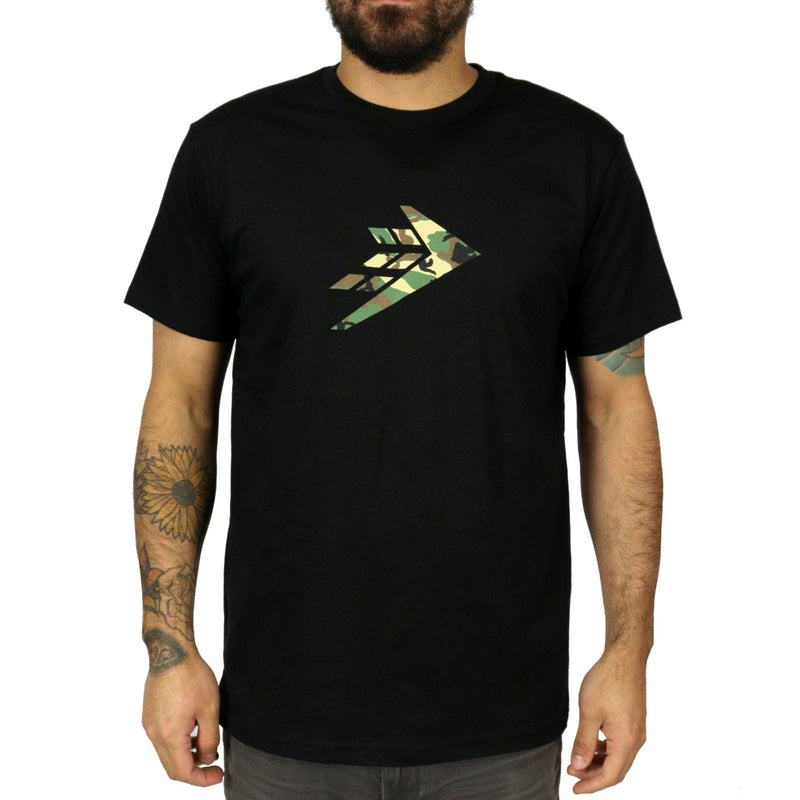 Load image into Gallery viewer, Firewire Future T-Shirt 5