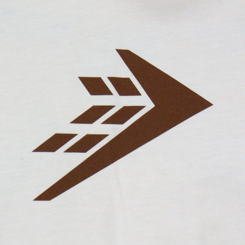 Load image into Gallery viewer, Firewire Future T-Shirt 3